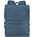 Linnakott Semi Line Canvas J4922-2, merev&auml;e toon, kerge ja vastupidav