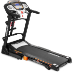Jooksulint UrboGym V620M OS