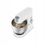 K&ouml;&ouml;gikombain KENWOOD CHEF KVL4170W