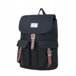 PUCCINI LEGACY PM2021 linnaseljakott
