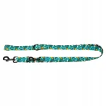Dingo Lanyard 2/220 Monster reguleeritav rihm