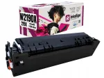 Must tooner W2190X HP Color LaserJet Pro 3302sdw, 3202dn mudelitele