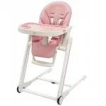 S&ouml;&ouml;gitool NEW BABY Muka roosast v&auml;rvist &ouml;koloogiline nahk