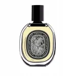Diptyque Vetyverio tualettvesi 100 ml