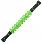Sedco ABS massaažirull, 47,5 cm