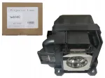 Lambipirn Epson ELPLP88 V13H010L88 EB-98H EB-945H EB-955WH EB-965H projektoritele