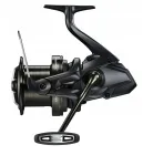 Rull Shimano Speedmaster 14000 XTD