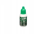 Keti vaha SQUIRT E-Bike 15 ml