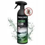 Kere putukate eemaldaja FRISCHER PROFESSIONAL, 1000 ml