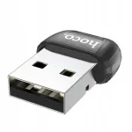 USB Bluetooth 5.0 traadita vastuv&otilde;tja
