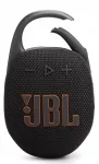 Bluetooth-k&otilde;lar JBL Clip 5 must