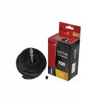Jalgratta sisekumm PROX 700x35-42 DV 40mm Dunlop, 35/42-622, 28