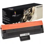 Tooner SA-111S uue kiibiga MLTD111S / MLT-D111S, Samsung M2020 M2070 M2026 jaoks