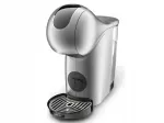 KRUPS NESCAFE Dolce Gusto KP440E31 kohvimasin
