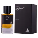 Parf&uuml;&uuml;mi vesi PARIS CORNER Rifaaqat Adorn unisex, 85 ml