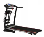 Elektriline jooksulint HERTZ-FITNESS Electra R70