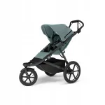 Vanker Thule URBAN GLIDE 3 Single Mid Blue