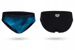 Meeste ujumistrikoo Arena Mirrors Y6430 UK34