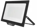 LED prožektor HALOGEN NL-1 200W 3000K 18000lm IP65 soojalt valge