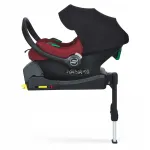 Autoistme Avionaut Cosmo AirFlow 0-13kg Isofix alusega