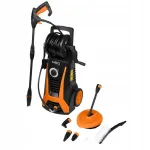 K&otilde;rgsurvepesur NEO 2200W 165 BAR 04-631 tarvikutega