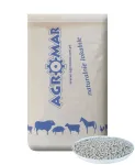 K&uuml;&uuml;likutoit BUNNY GRANULES, 10 kg, t&auml;isv&auml;&auml;rtuslik