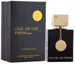 Parf&uuml;&uuml;mitud &otilde;li naistele Armaf Club De Nuit Intense 18 ml