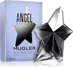 Naiste l&otilde;hnavesi Mugler Angel Fantasm 100 ml, t&auml;itepakend