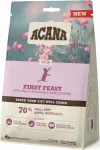 ACANA Kitten First Feast kassitoit 340 g