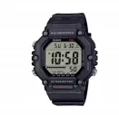 Digitaalne laste spordikell Casio