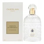 Unisex parf&uuml;&uuml;mvesi GUERLAIN Cologne Du Parfumeur EDC 100 ml