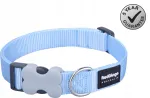 Koera kaelarihm Red Dingo Pastel Blue, sinine