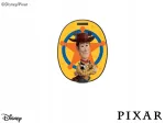MED-EL Rondo 3 korpuse kate, Disney Toy Story, Woody