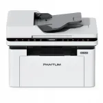 Laser-mitmefunktsionaalne seade PANTUM BM2300AW BM2309AW A4 WiFi USB