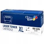 XL HP 142X toonerkassett, sobib LASERJET M110, M110we, MFP M140we, M140w, W1420A