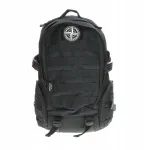 CampuS Torrens 30 l must matkakott