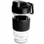 Universaalne Kalorik BLS1500 blender, 400 ml, must