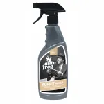 Vahend AUTO FROG armatuurlaua puhastamiseks, vanilje l&otilde;hnaga, 0,5 l