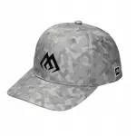 MIKADO BASEBALL LIGHT CAMO UM-UB027-LC hall nokaga m&uuml;ts
