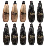EDEN Elegant & Charming vedel loputusparf&uuml;&uuml;m, 1 l, 10 tk komplekt