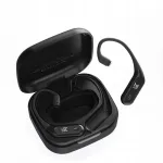 Juhtmevaba KZ AZ09 PRO C-PIN Bluetooth 5.2 k&otilde;rvaklappide moodul