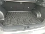 Kummist jalamatt HYUNDAI TUCSON HEV/mHEV 2021&ndash;2026