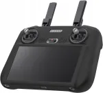 Silikoonist &uuml;mbris RC 2 DJI Mini 4 Pro / DJI Air 3 puldile