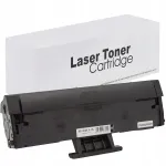 XEROX PHASER 3020, WorkCentre 3025 toonerkassett, 106R02773