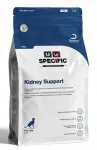 SPECIFIC FKD toit kassidele neerupuudulikkusega, 400 g