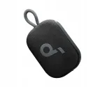 Soundcore Select 4 GO Bluetooth 5.4 5W kaasaskantav k&otilde;lar, must, kuni 20h