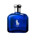 Meeste RALPH LAUREN POLO BLUE tualettvesi 125 ml