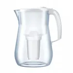 Vee filter kann Aquaphor Provence 4,2 l must + kassett A5 Mg