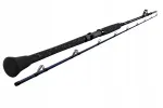 Kalap&uuml;&uuml;gi &otilde;ng Sportex Magnus Seamaster Boat 2,10 m, 20 lb, kaheosaline