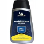 Plastpindade puhastuspiim MICHELIN, matt viimistlus, 250 ml